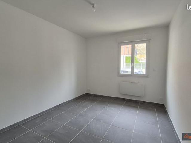 Maison vente à Amiens, Naours