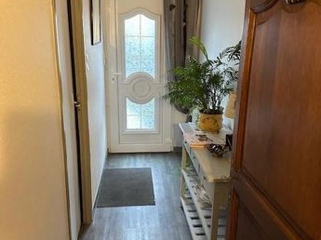 Maison vente à Cambrai, Bantigny