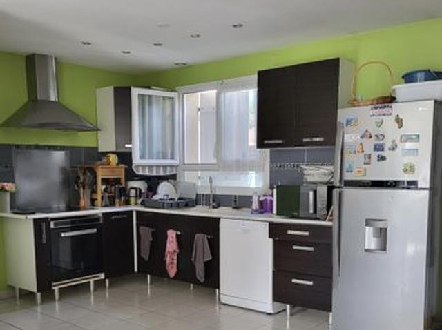 Maison vente à Châteauroux, Argenton-sur-creuse