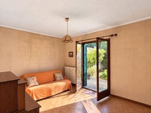Maison vente à Villiers-le-Bel, Val-d'Oise