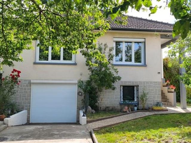 Maison vente à Montargis, Amilly