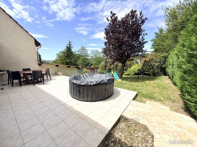 Maison vente à Meaux, Coulommiers