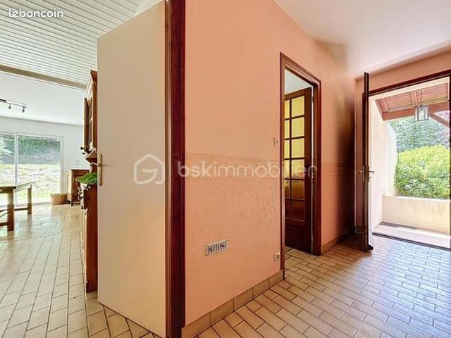 Maison vente à Bressuire, Cirière
