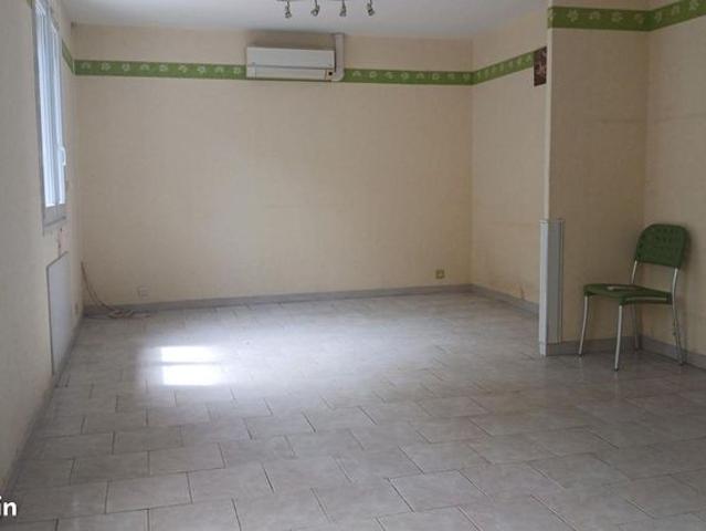 Maison vente à Langres, Serqueux