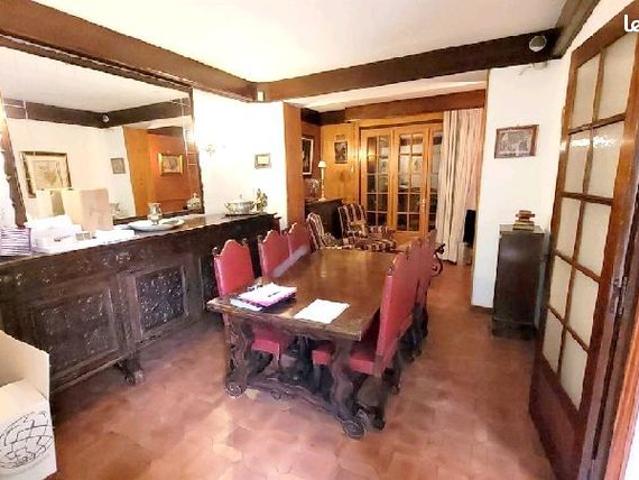 Maison vente à Palaiseau, Sainte-geneviève-des-bois