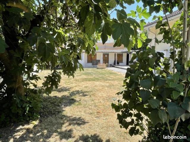 Maison vente à Torcy, Pontault-combault