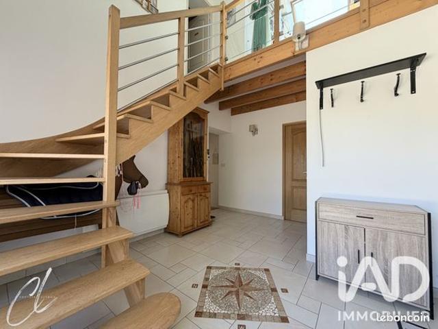 Maison vente à Montargis, Le Bignon-mirabeau