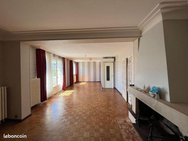 Maison vente à Châteauroux, Centre-Val de Loire