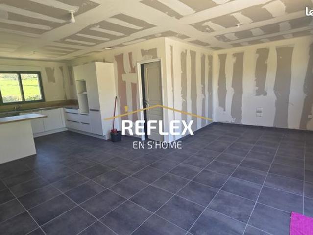 Maison vente à Arras, Noeux-lès-auxi