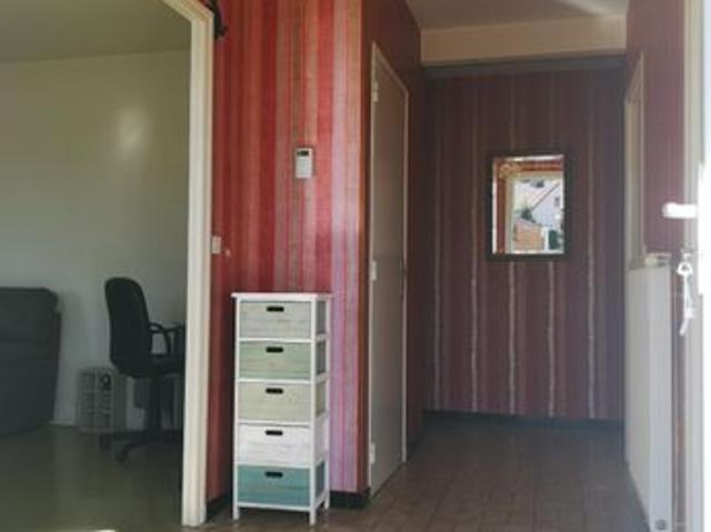 Maison vente à Joinville, Haute-Marne
