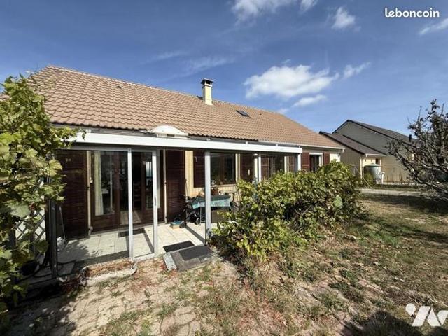 Maison vente à Cherbourg
