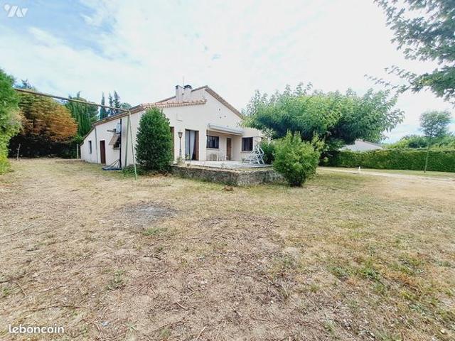 Maison vente à Sauzet, Drôme
