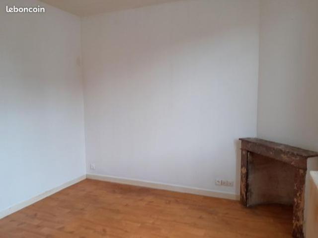 Maison vente à Charleville-Mézières, Charleville-mézières