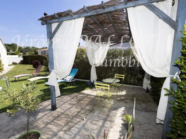 Maison vente à Albi, Réalmont