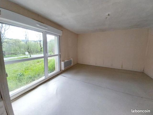 Maison vente à Ussel, Meymac