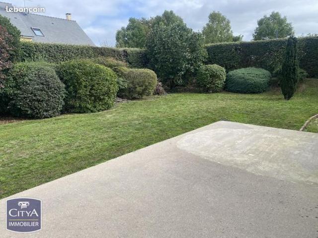 Maison vente à Laval, Parné-sur-roc