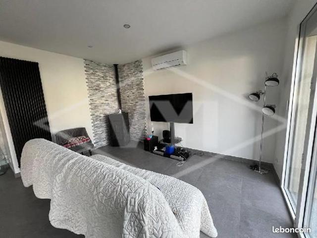 Maison vente à Évry, Quincy-sous-sénart