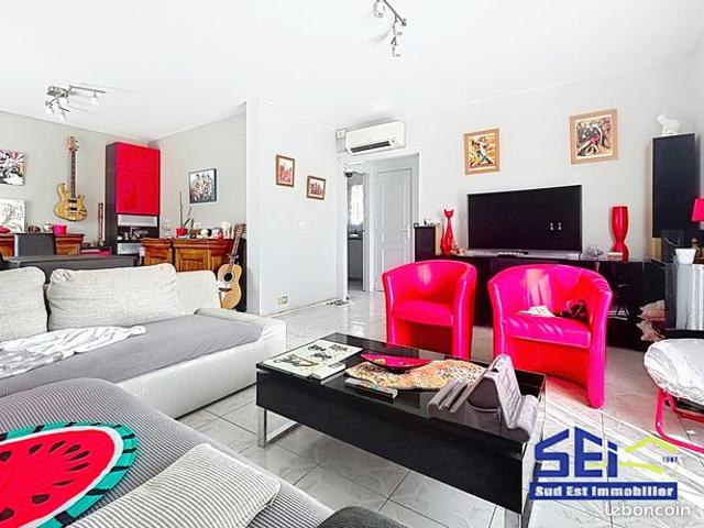 Maison vente à Nogent-sur-Marne, Champigny-sur-marne