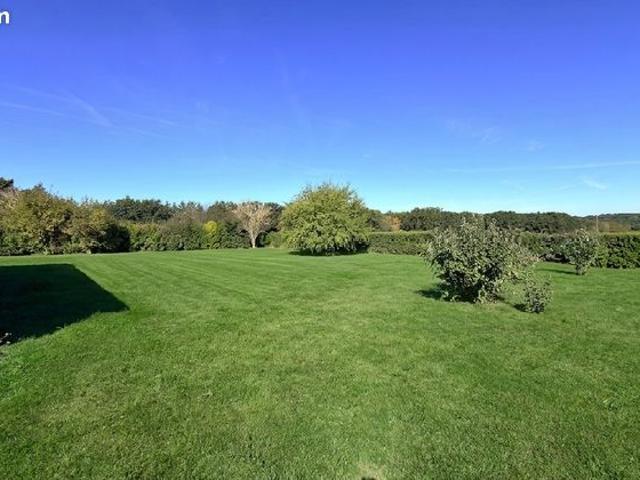 Maison vente à Saint-Ange-et-Torçay, Eure-et-Loir