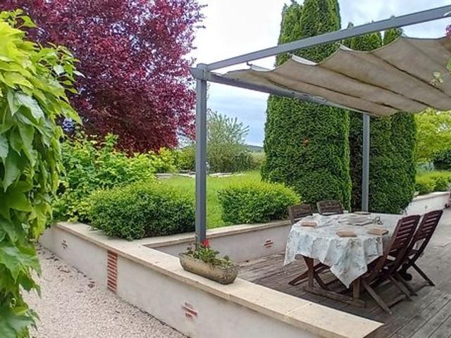 Maison vente à Chinon, L'ile-bouchard
