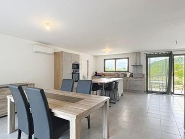 Maison vente à Nontron, Nouvelle-Aquitaine