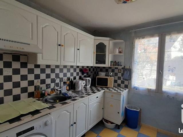 Maison vente à Angers, Pays de la Loire