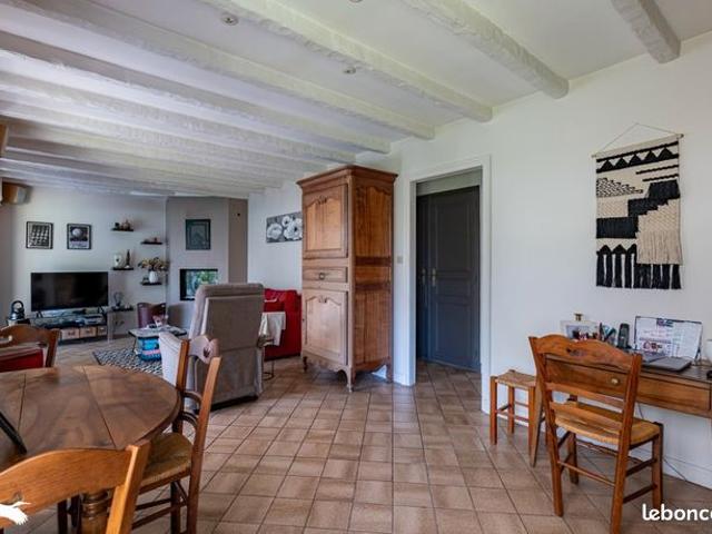 Maison vente à Saintes, Bussac-sur-charente