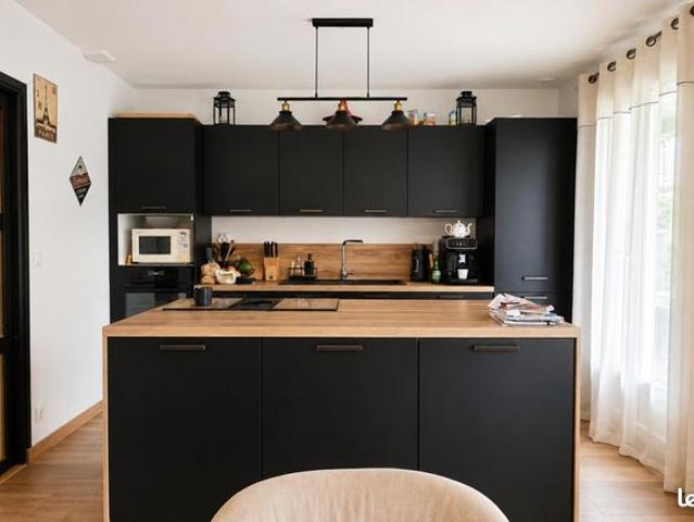 Maison vente à Besançon, Saône