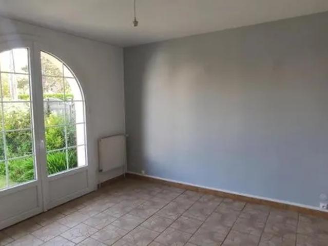 Maison location à Berck, Pas-de-Calais
