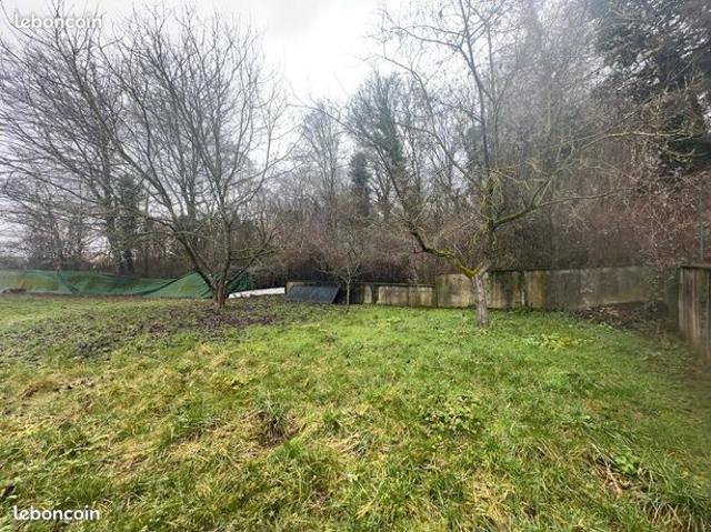 Maison vente à Meaux, La Ferté-sous-jouarre