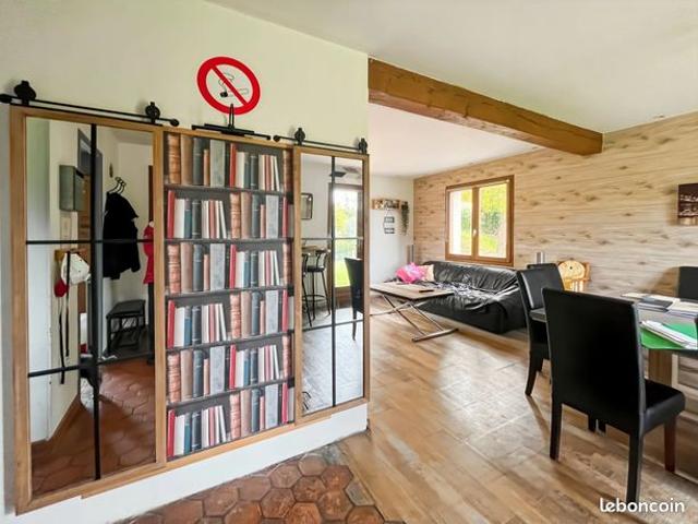 Maison vente à Dieppe, Neufchâtel-en-bray