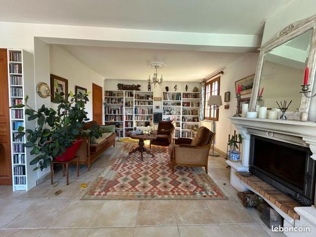 Maison vente à Irai, Orne