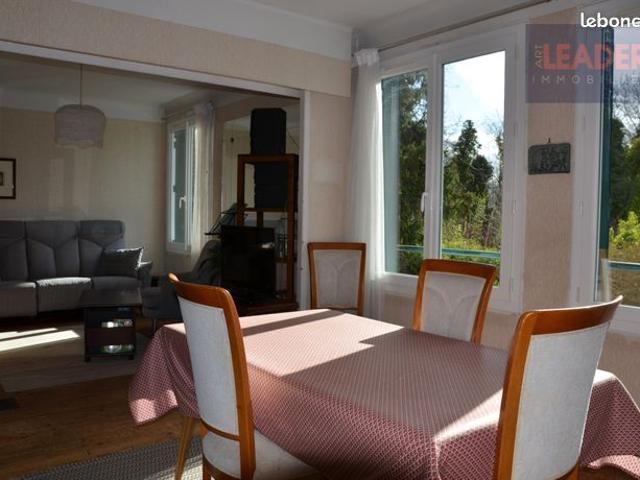 Maison vente à Sarcelles, Soisy-sous-montmorency