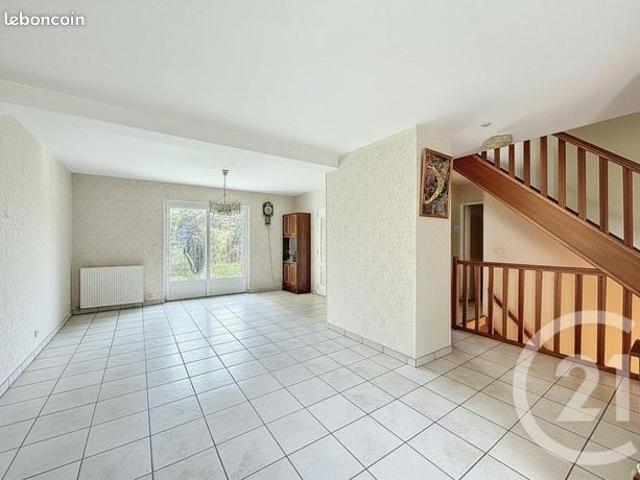 Maison vente à L'Haÿ-les-Roses, Villejuif