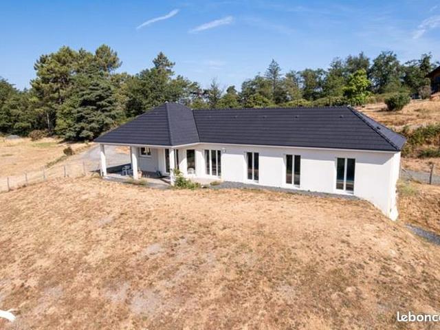 Maison vente à Brive-la-Gaillarde, Lascaux