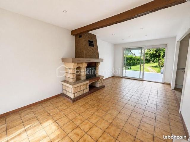 Maison vente à Clermont, Avrechy