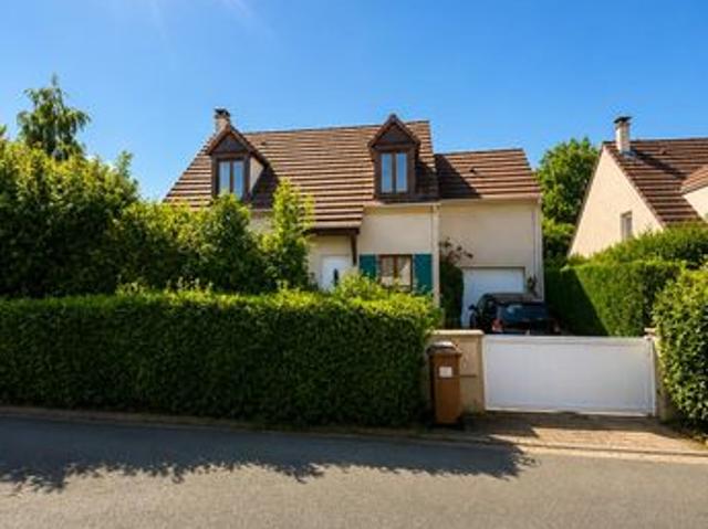 Maison vente à Torcy, Magny-le-hongre