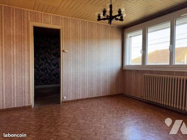 Maison vente à Saint-Dizier, Grand Est