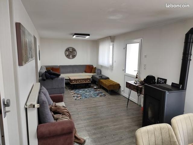 Maison vente à Sarlat-la-Canéda, Terrasson-lavilledieu