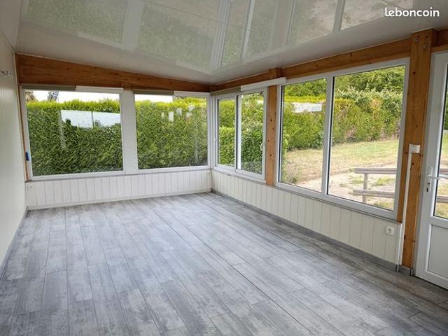 Maison vente à Cholet, Pays de la Loire