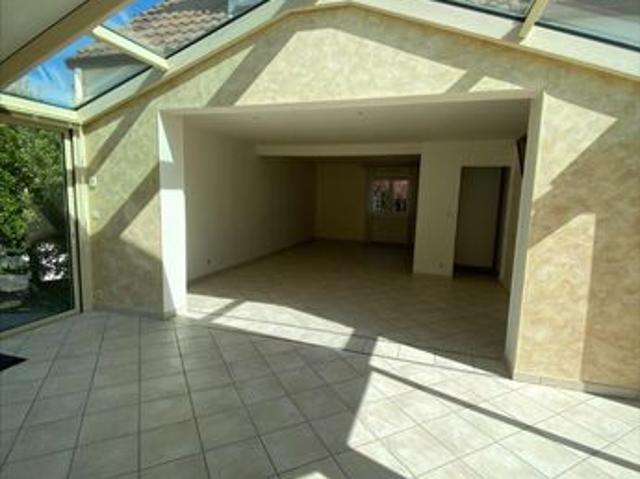 Maison vente à Dreux, Luray