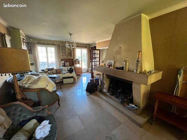 Maison vente à Carcassonne, Villepinte