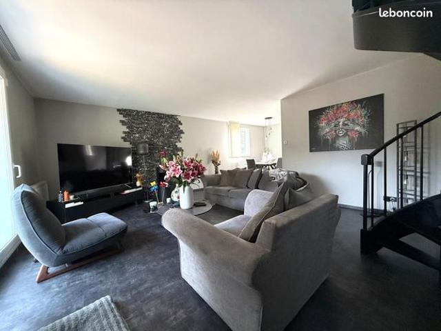 Maison vente à Évry, Saint-germain-lès-corbeil