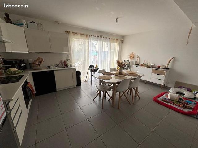 Maison vente à Laval