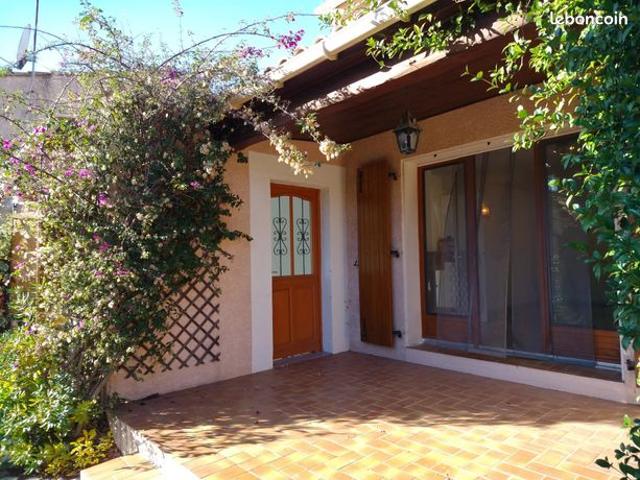 Maison vente à Arrondissement de Draguignan, Saint-raphaël