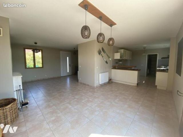 Maison vente à Montargis, Corquilleroy