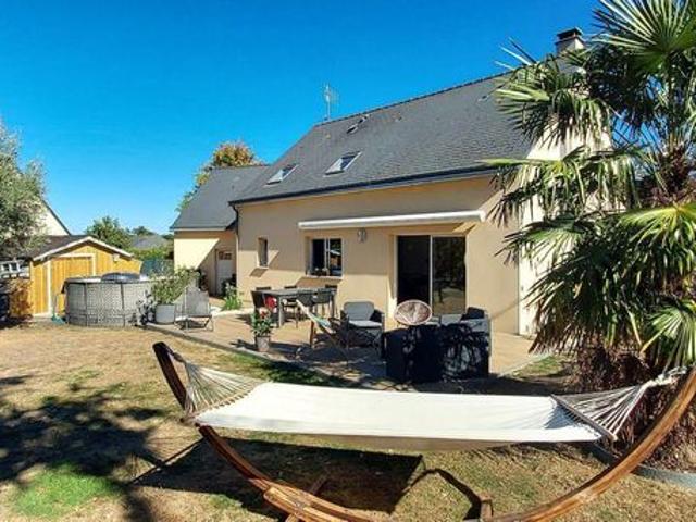 Maison vente à Origne, Gironde