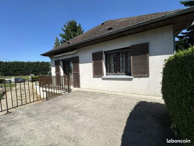 Maison vente à Épernay, Moeurs-verdey
