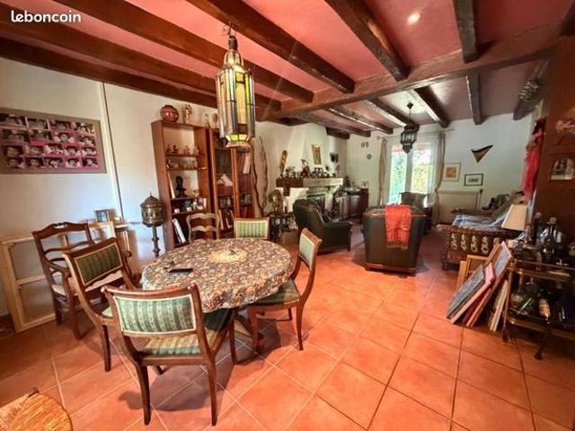 Maison vente à Périgueux, Chalagnac