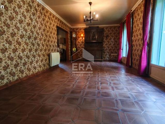 Maison vente à Nogent-le-Rotrou, Nogent-le-rotrou